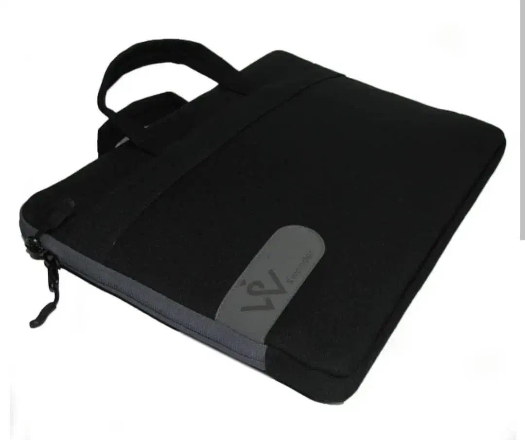 تولید کیف و کاور لب تاب و پاوربانک و بادی بگ|قطعات و لوازم جانبی رایانه|تهران, ایرانشهر|دیوار