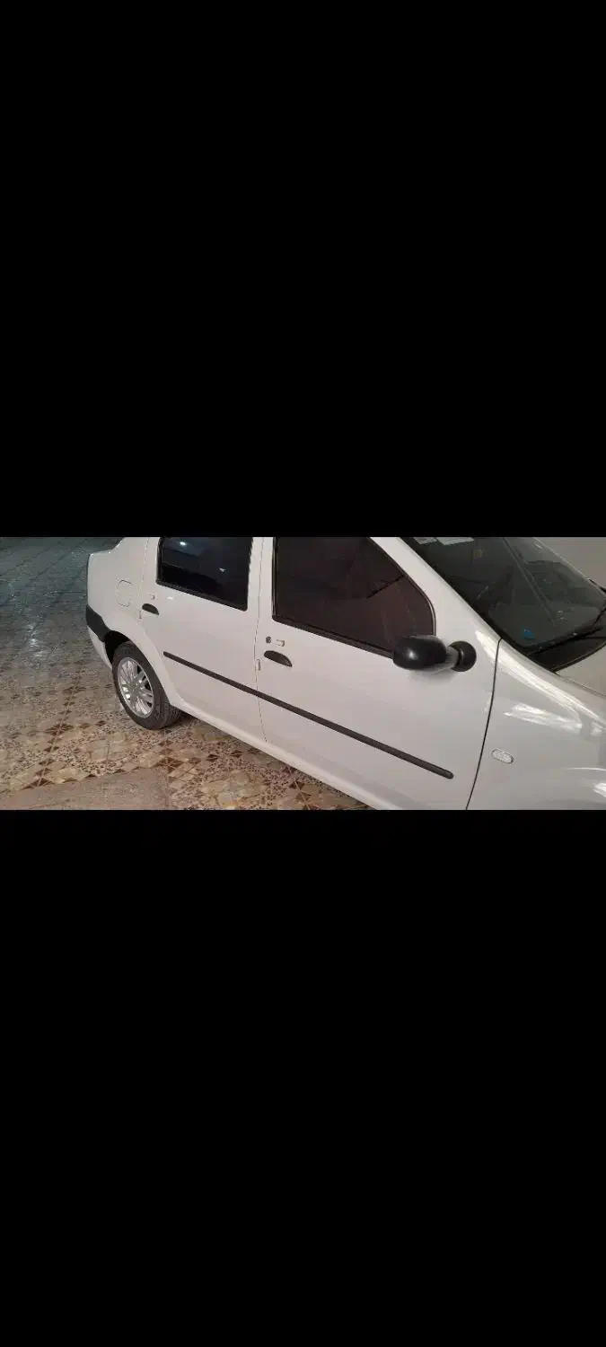 تندر90 (ال90)|خودرو سواری و وانت|دزفول, |دیوار