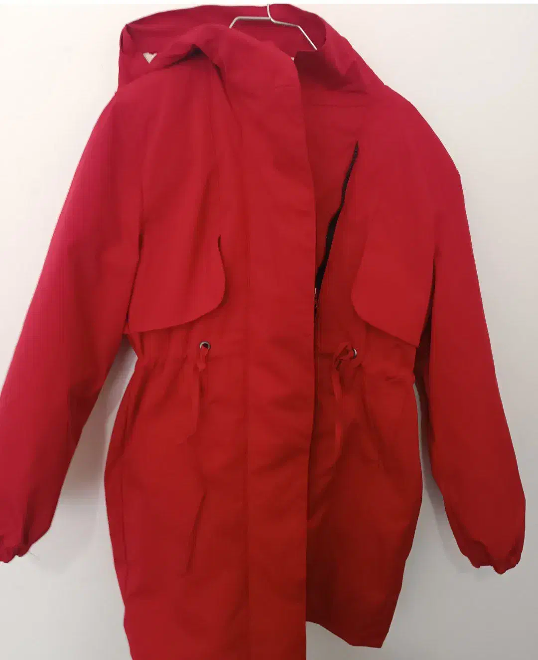 لباس بچگانه زنانه|لباس|خوی, |دیوار