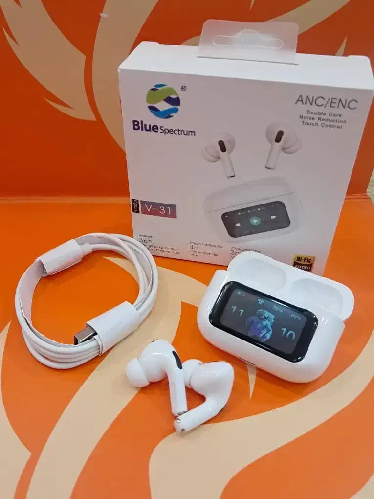 فروش لوازم جانبی به قیمت عمده|لوازم جانبی موبایل و تبلت|شیراز, زند|دیوار