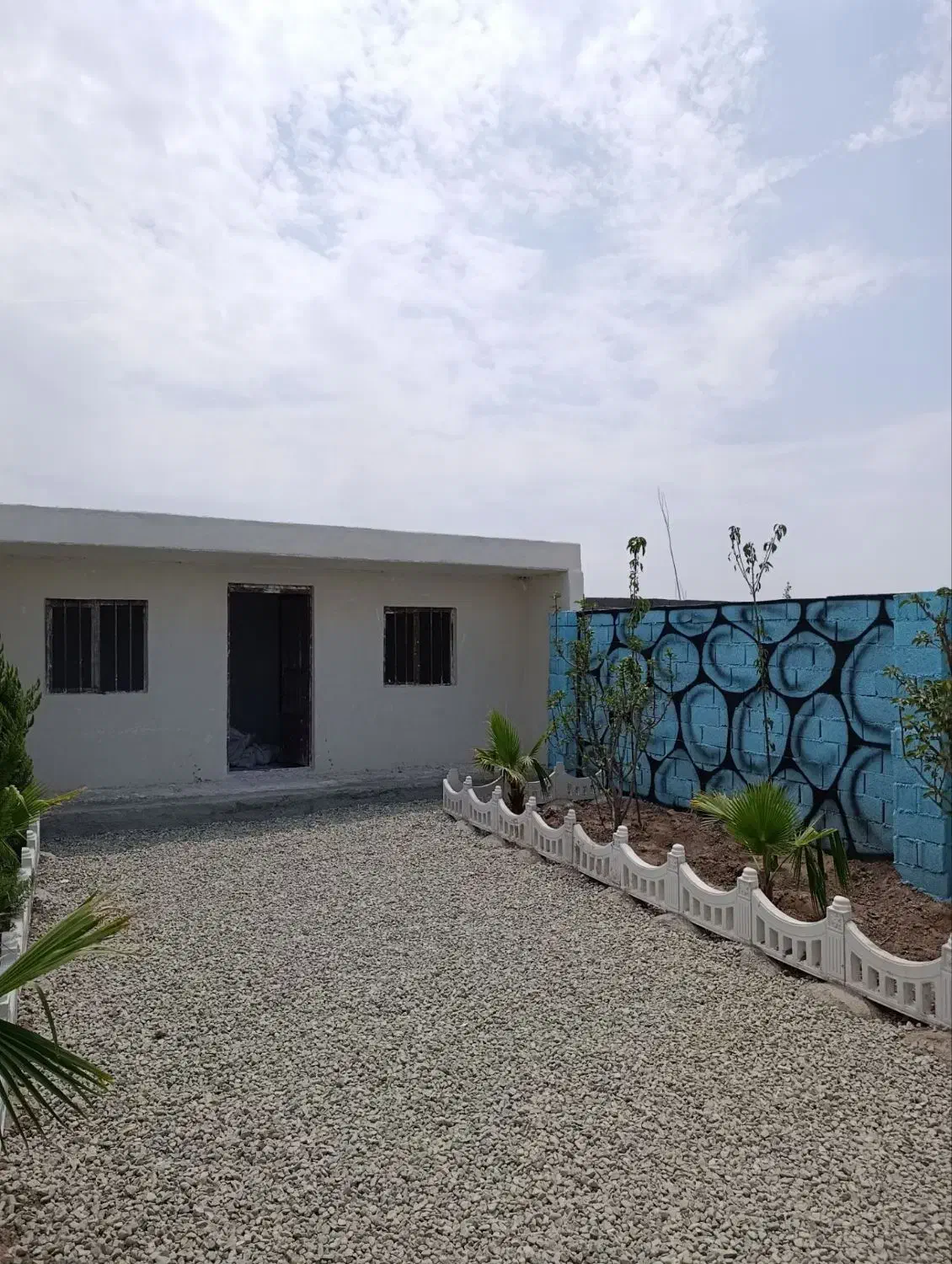 باغ/باغچه/زمین/۲۳۵ متر/سند تک برگ|فروش زمین و ملک کلنگی|شهریار, اصیل آباد|دیوار