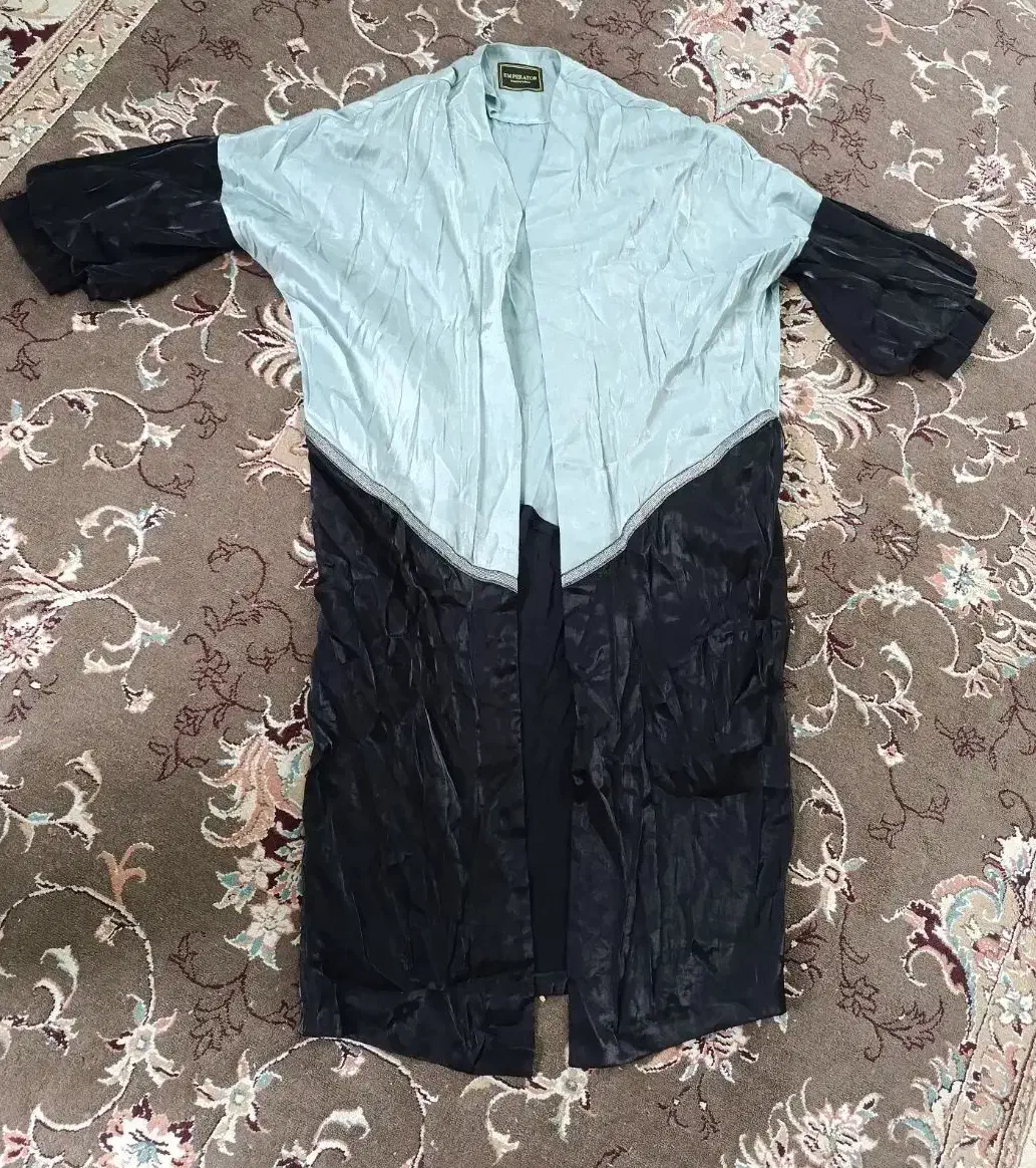 مانتو و شلوار در حد نو|لباس|کلاچای, |دیوار