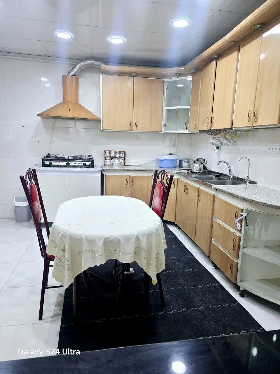 اجاره روزانه سوئیت با پارکینگ|اجارهٔ کوتاه‌مدت آپارتمان و سوئیت|بندر گناوه, |دیوار