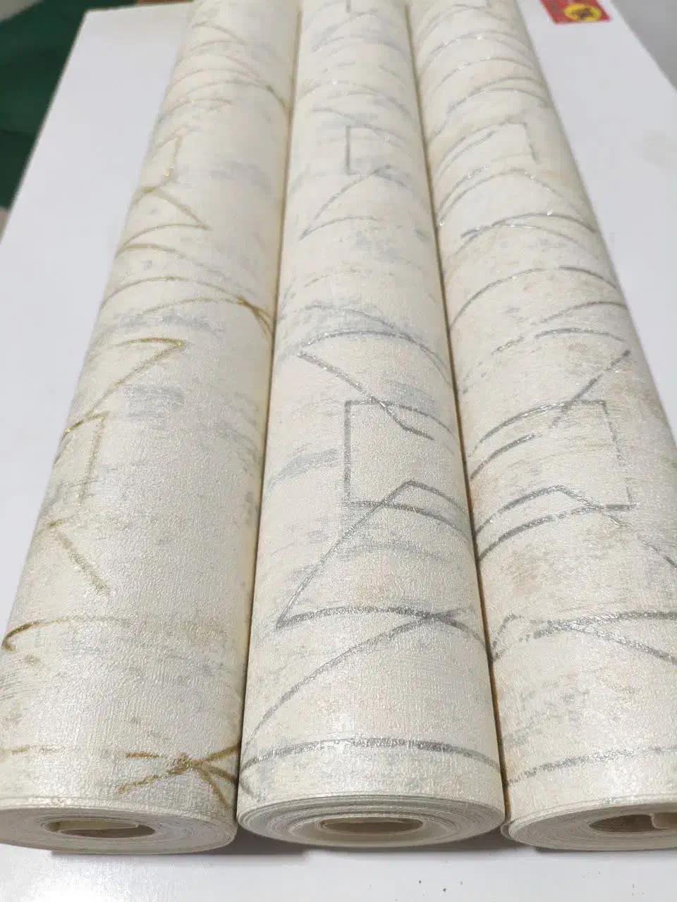 حراجی|مصالح و تجهیزات ساختمان|دامغان, |دیوار