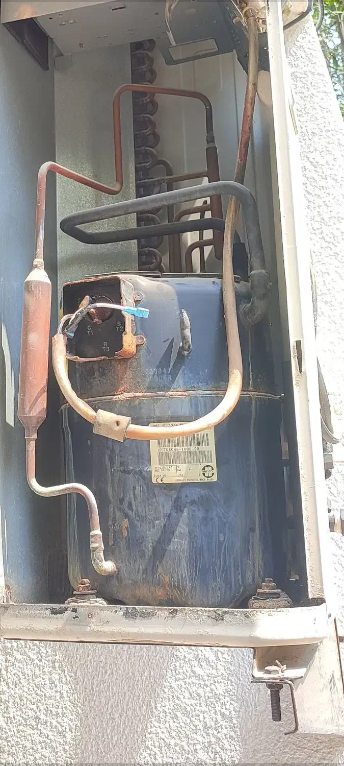 فنی ساختمان|مصالح و تجهیزات ساختمان|کیش, |دیوار