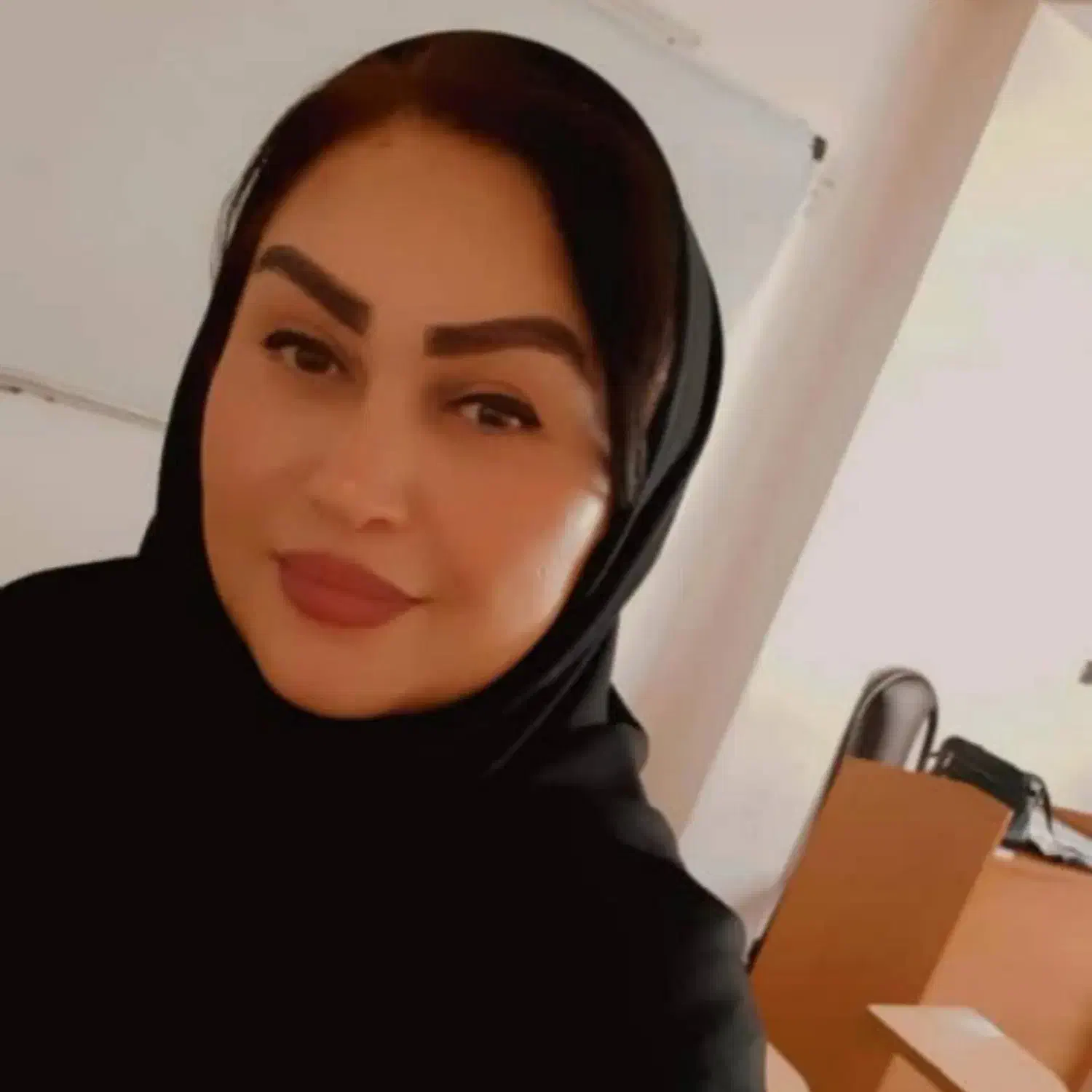 تقویت سواد پایه ابتدایی|خدمات آموزشی|گنبد کاووس, |دیوار