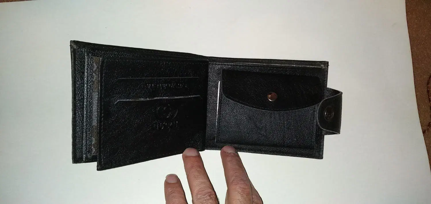 کیف پول|کیف، کفش، کمربند|اندیمشک, |دیوار