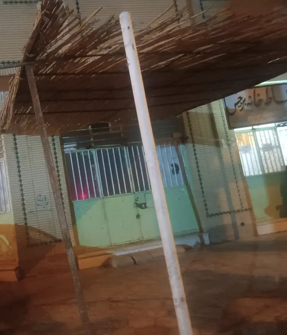 دوربین سبد استند پفک با چهارتا پایه ها ترازو محک|فروشگاه و مغازه|زابل, |دیوار