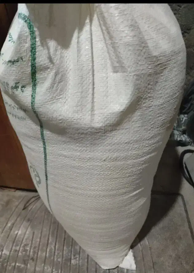 اردتازه|خوردنی و آشامیدنی|اندیکا, |دیوار