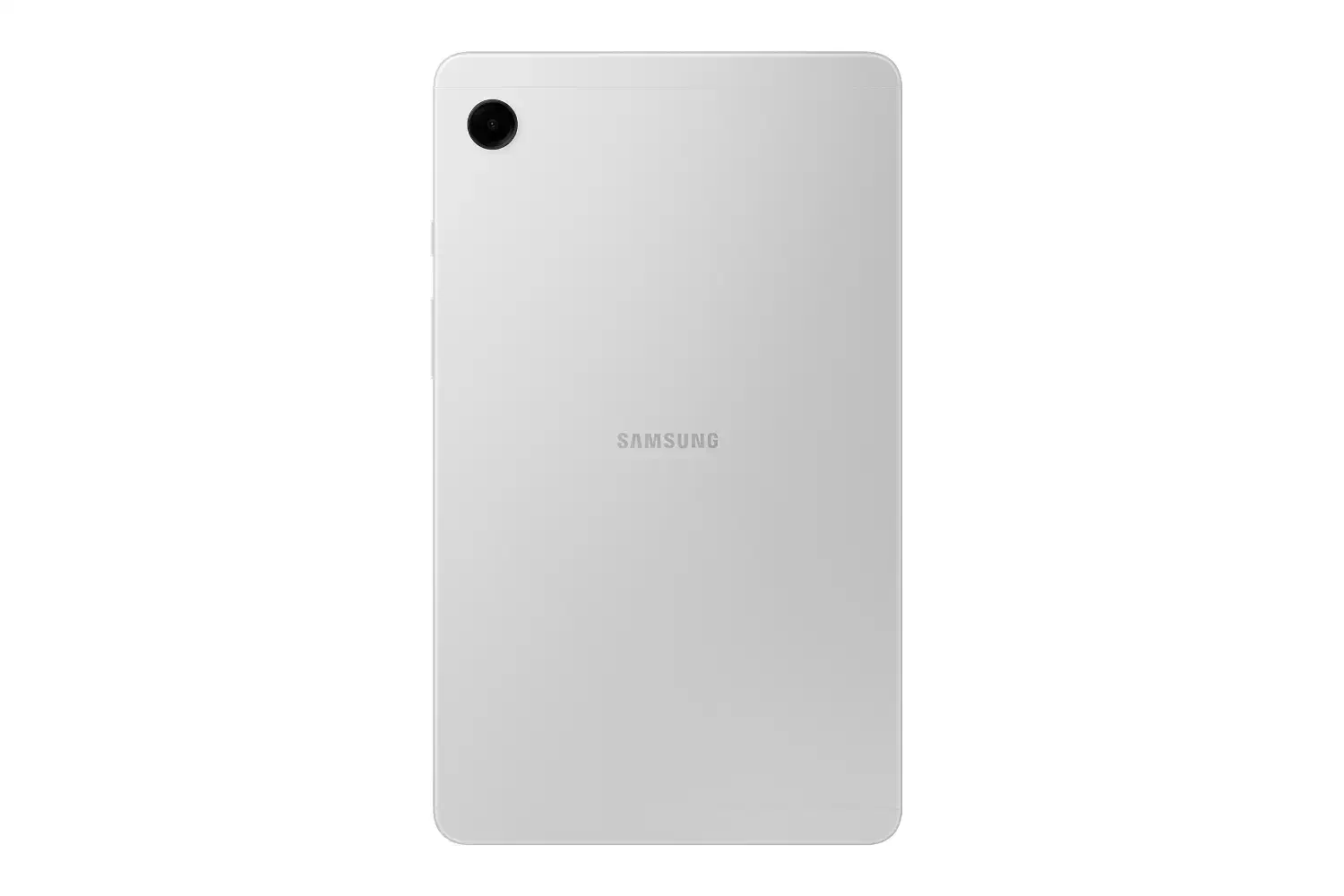 تبلت سامسونگ مدل Galaxy Tab A9 4G ظرفیت 64 رم 4|تبلت|زاهدان, |دیوار