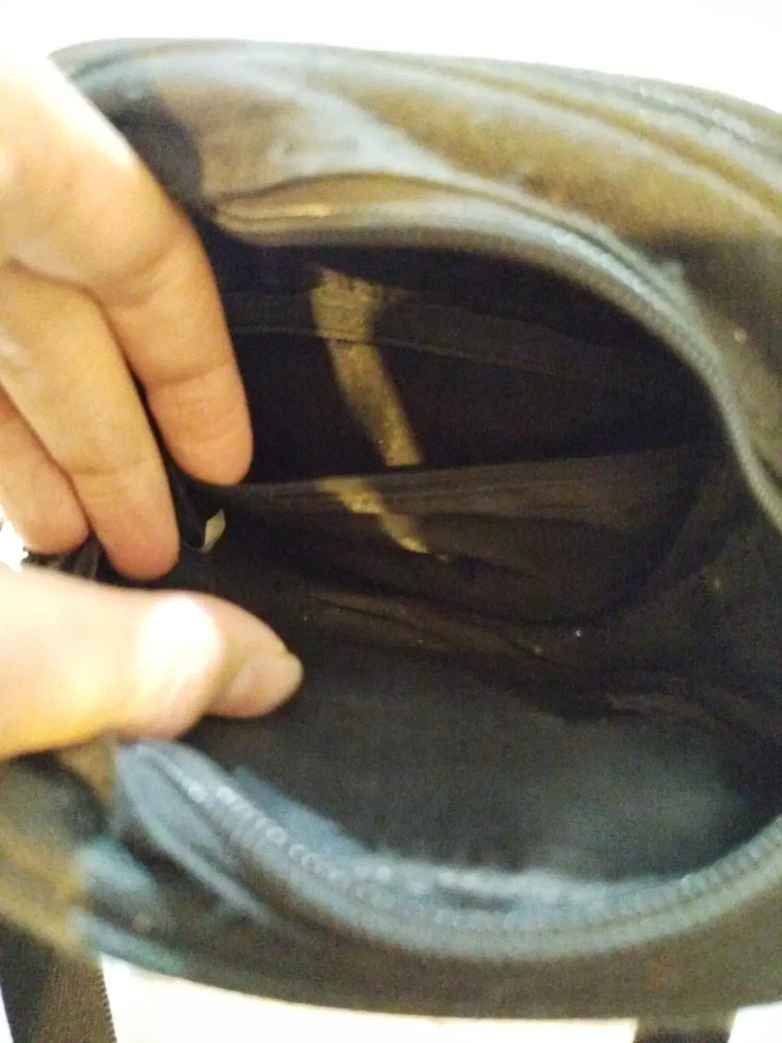 کیف کمری|کیف، کفش، کمربند|بهار, |دیوار