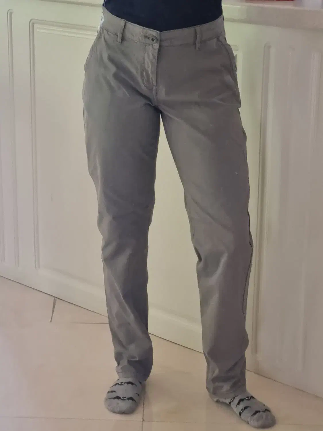 شلوار کتان|لباس|کرج, فاز ۲ مهرشهر|دیوار