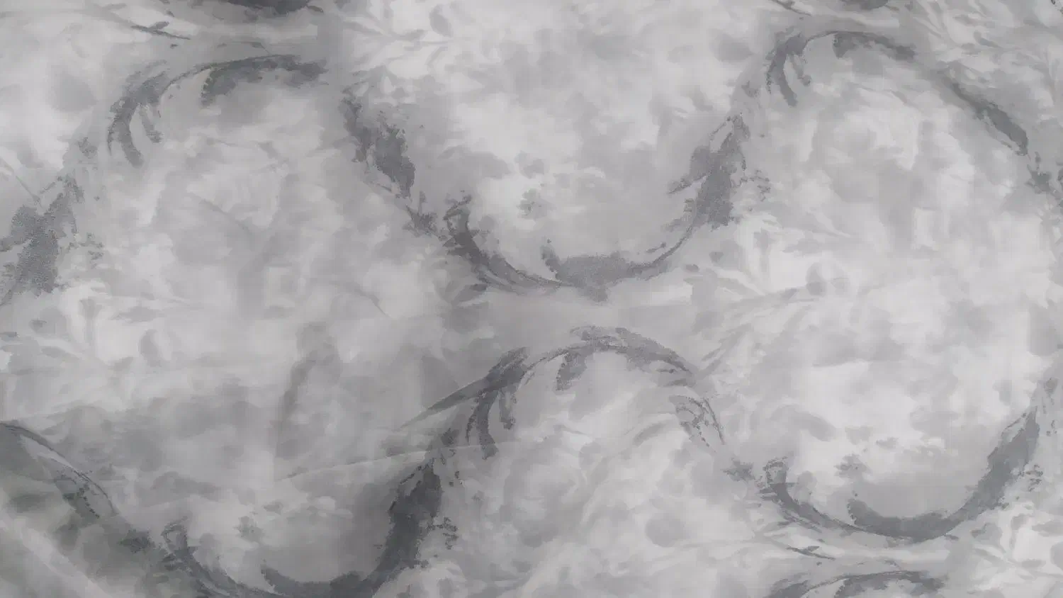 رو لحافی|رختخواب، بالش، پتو|خرمدره, |دیوار