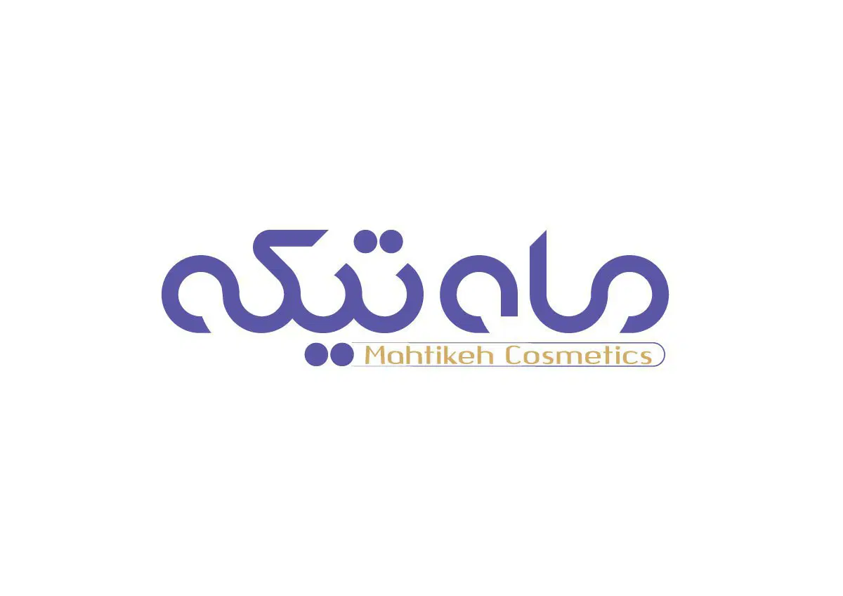 فروشنده خانم/یک روز درمیان/۲۵ میلیون/بیمه|استخدام بازاریابی و فروش|تهران, هروی|دیوار