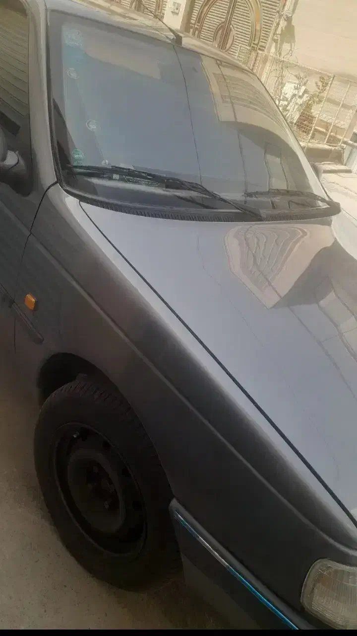 مسافر از زابل به زاهدان|خدمات حمل و نقل|زابل, |دیوار
