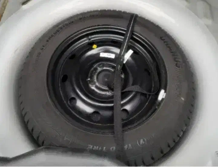 سمند.    صفر|خودرو سواری و وانت|مشهد, دانشجو|دیوار