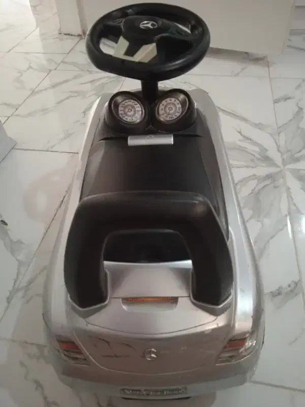 ماشین اسباب بازی|اسباببازی|پردیس, فاز ۸|دیوار