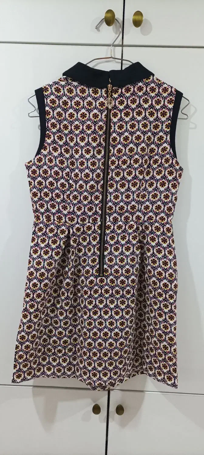 تعدادی پیراهن خارجی مجلسی اسپرت ( نو )|لباس|قدس, شهرقدس|دیوار