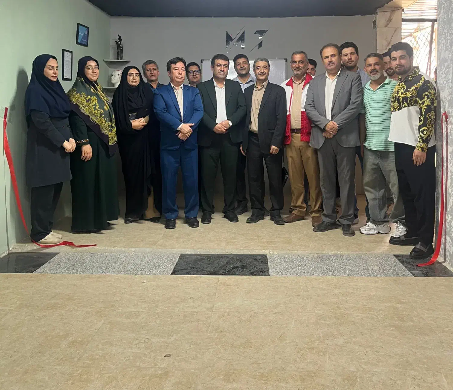 آموزشگاه تخصصی آرایشگری مردانه متین آتایی|خدمات آموزشی|گنبد کاووس, |دیوار