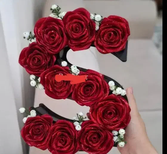 انواع آویز|زیورآلات و اکسسوری|اردبیل, |دیوار