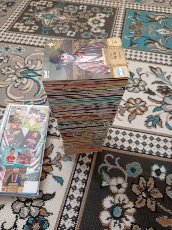 کیمدی|کلکسیون و سرگرمی|کرمان, |دیوار