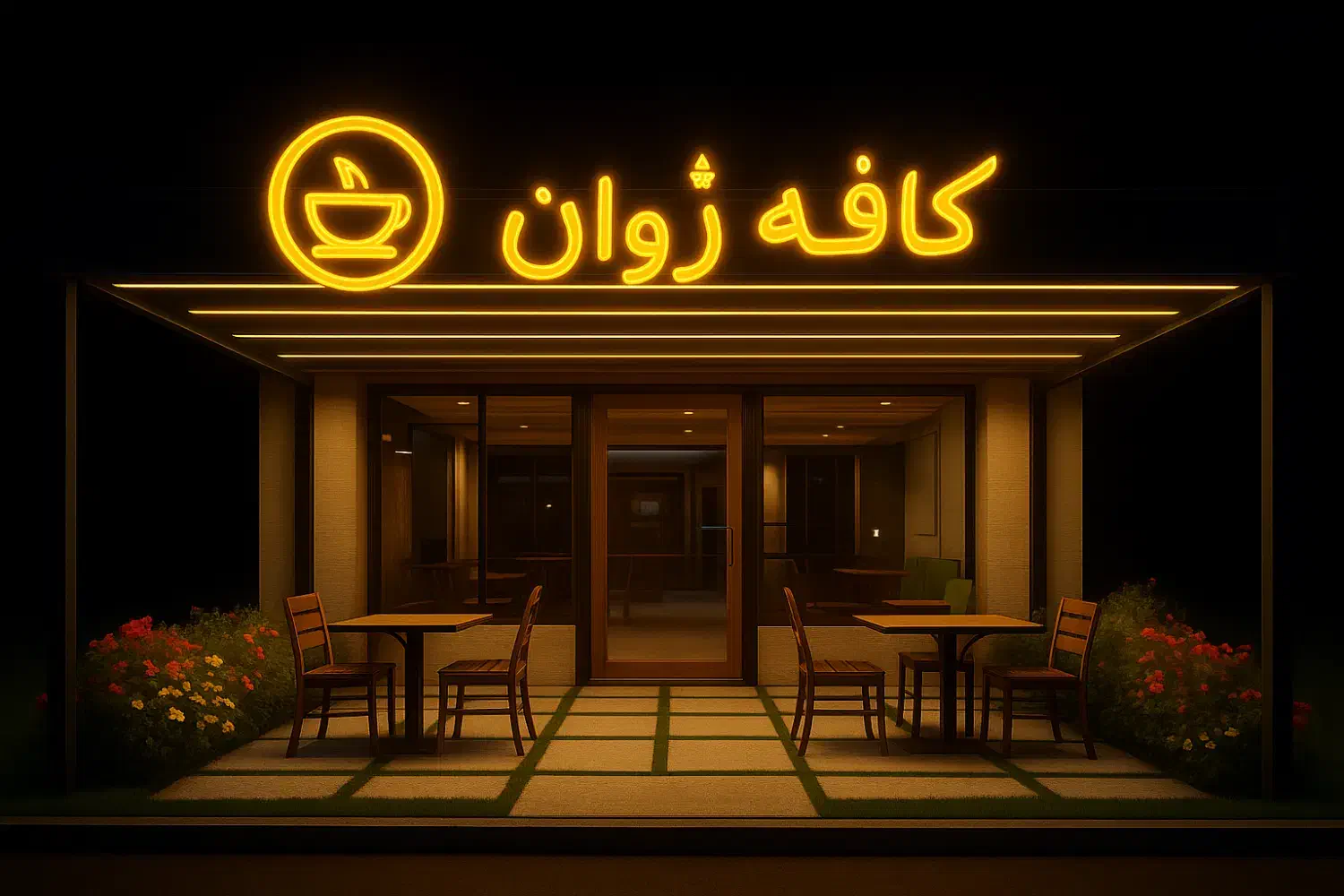 استخدامی|استخدام خدمات فروشگاه و رستوران|بهبهان, |دیوار