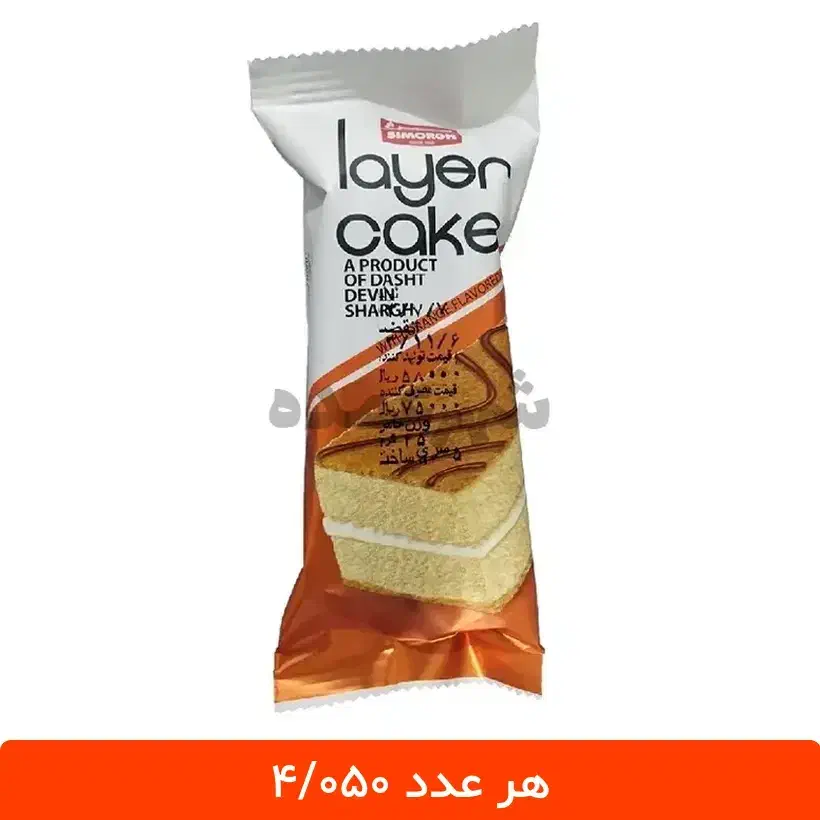 استخدام ویزیتور  مواد غذایی|استخدام بازاریابی و فروش|تربت جام, شهرک معلم|دیوار