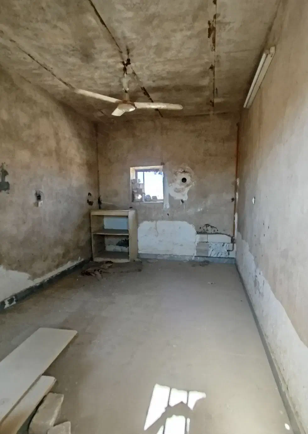 فروش ملک صنعتی وتولیدی سند دار فعال(کوره اجرپزی)|فروش دفتر صنعتی، کشاورزی، تجاری|ساوه, |دیوار