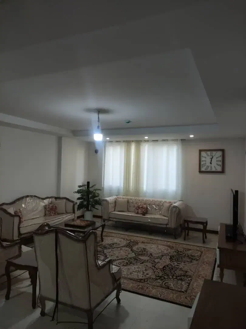 *دپارتمان آکو* ۸۴ متر / آسمان البرز / بهترین بلوک|فروش آپارتمان|گرمدره, |دیوار