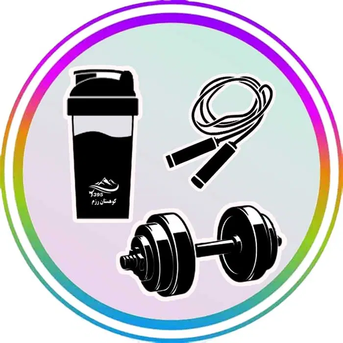 fitness|خدمات آموزشی|مشهد, هنرور|دیوار