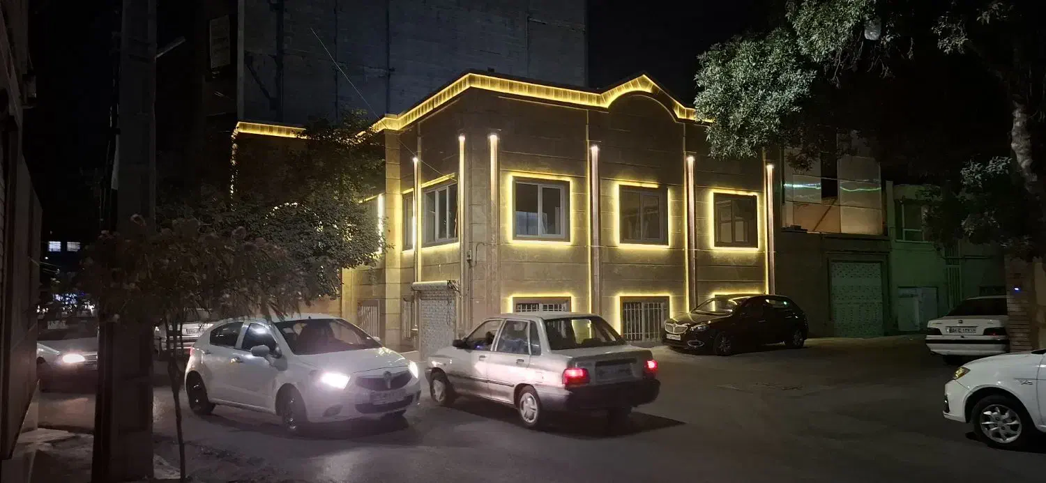 مشارکت درساخت.مطهری/عبادی/کریمی/راه آهن|مشارکت در ساخت املاک|مشهد, شهید مطهری|دیوار