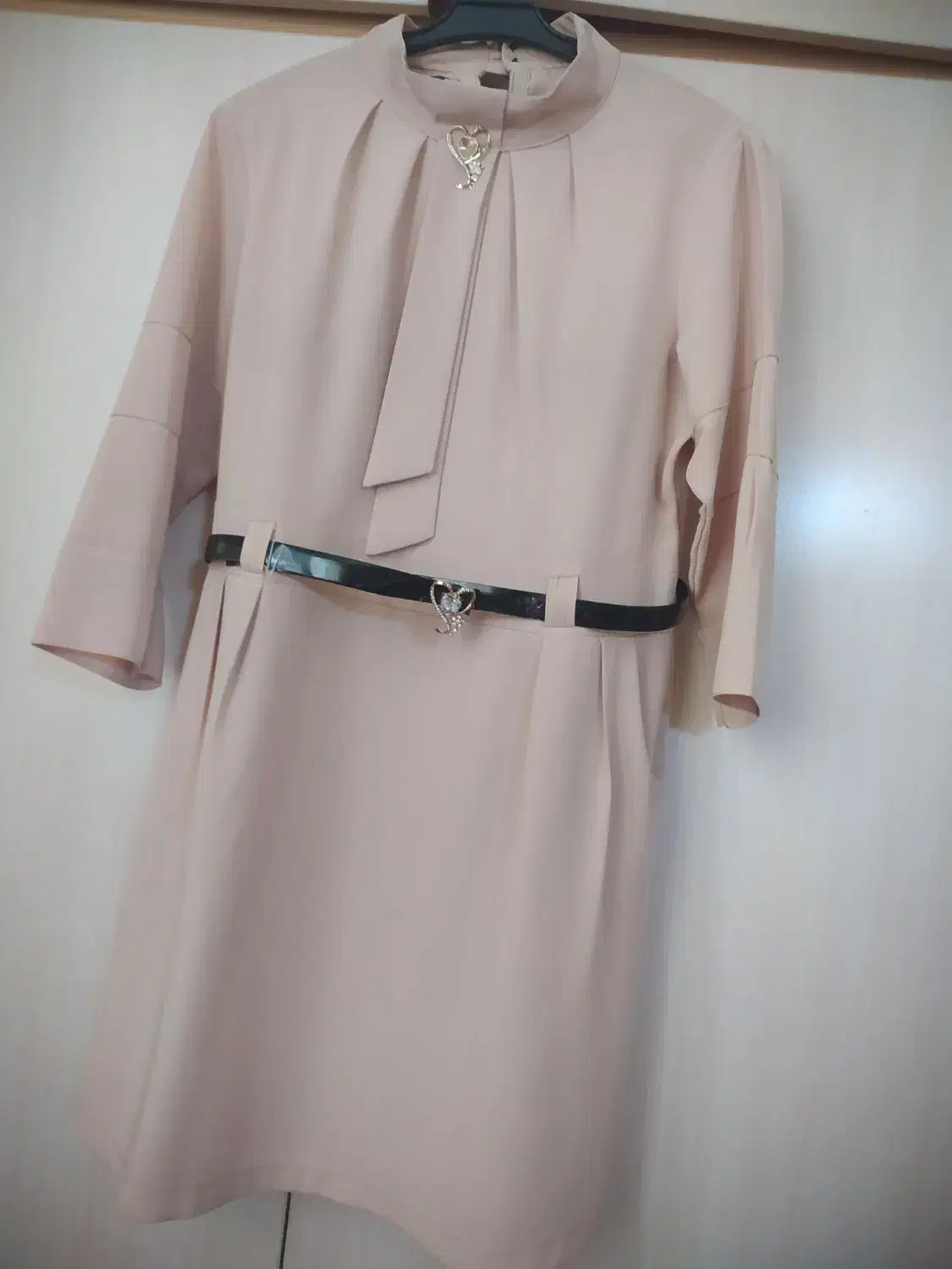 شومیز مجلسی|لباس|کرمانشاه, |دیوار