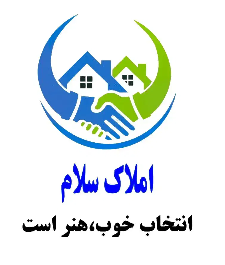 فروش ویلایی دوبلکس در کلالی|فروش خانه و ویلا|تربت جام, شهید نصرالهی|دیوار