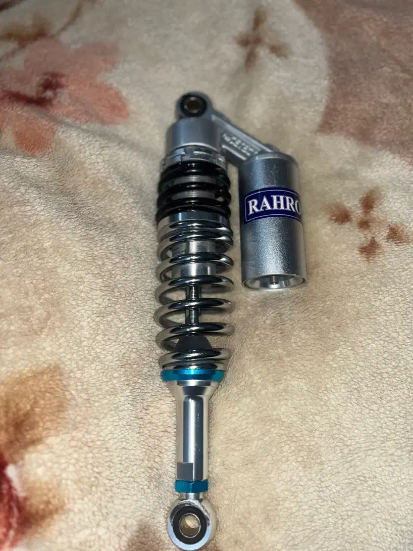 کمک رهرو|قطعات یدکی و لوازم جانبی|تهران, شادآباد|دیوار