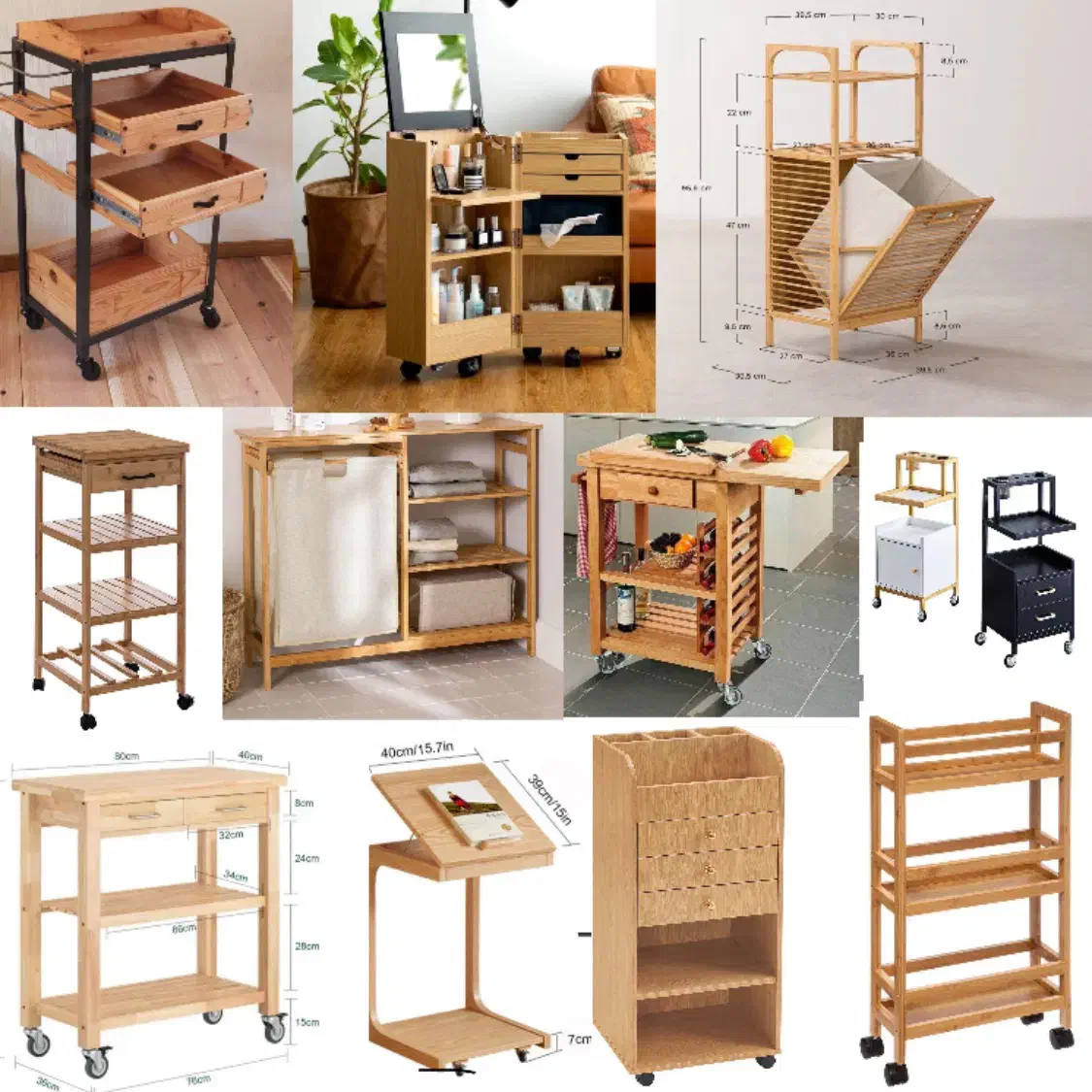 سازنده انواع صنایع چوب به صورت عمده|خدمات پیشه و مهارت|صالح آباد, |دیوار