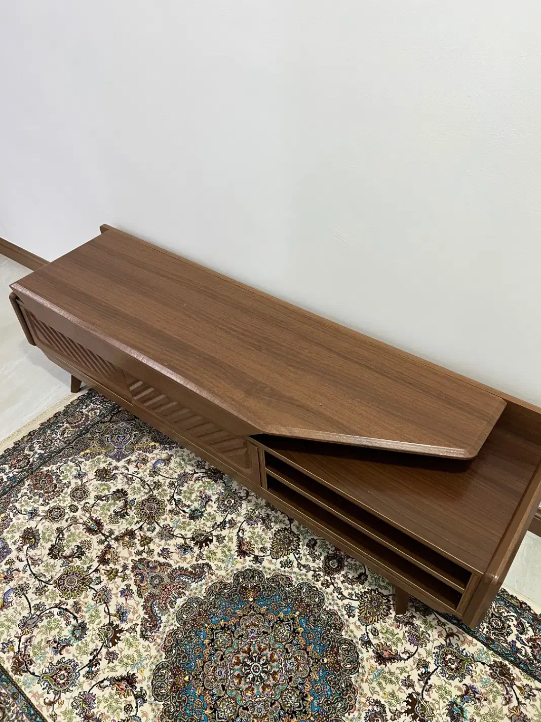 میز تلوزیون|میز تلویزیون|رشت, استادسرا|دیوار