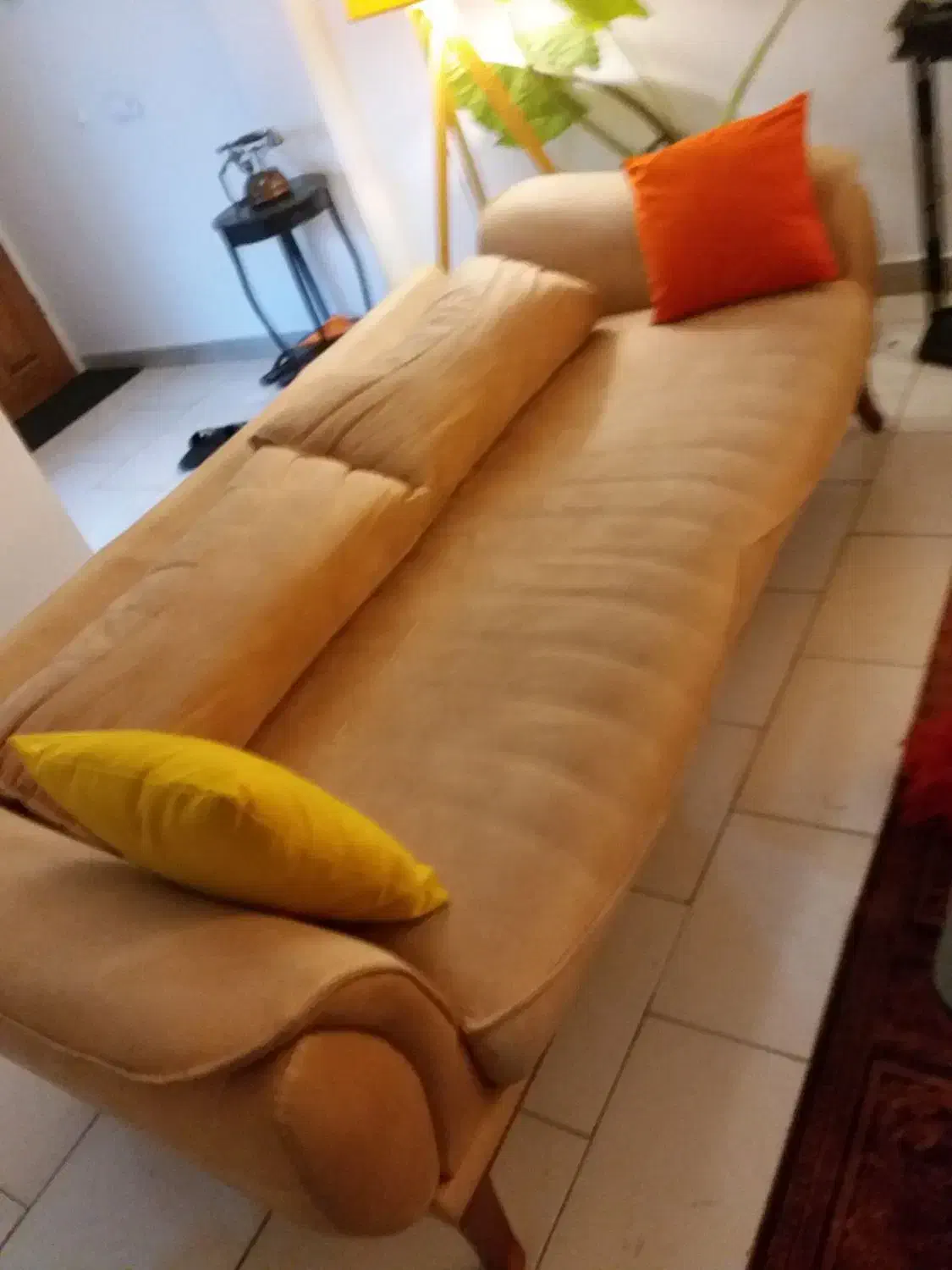 اجاره روزانه سوئیت در نارمک|اجارهٔ کوتاه‌مدت آپارتمان و سوئیت|تهران, زرکش|دیوار