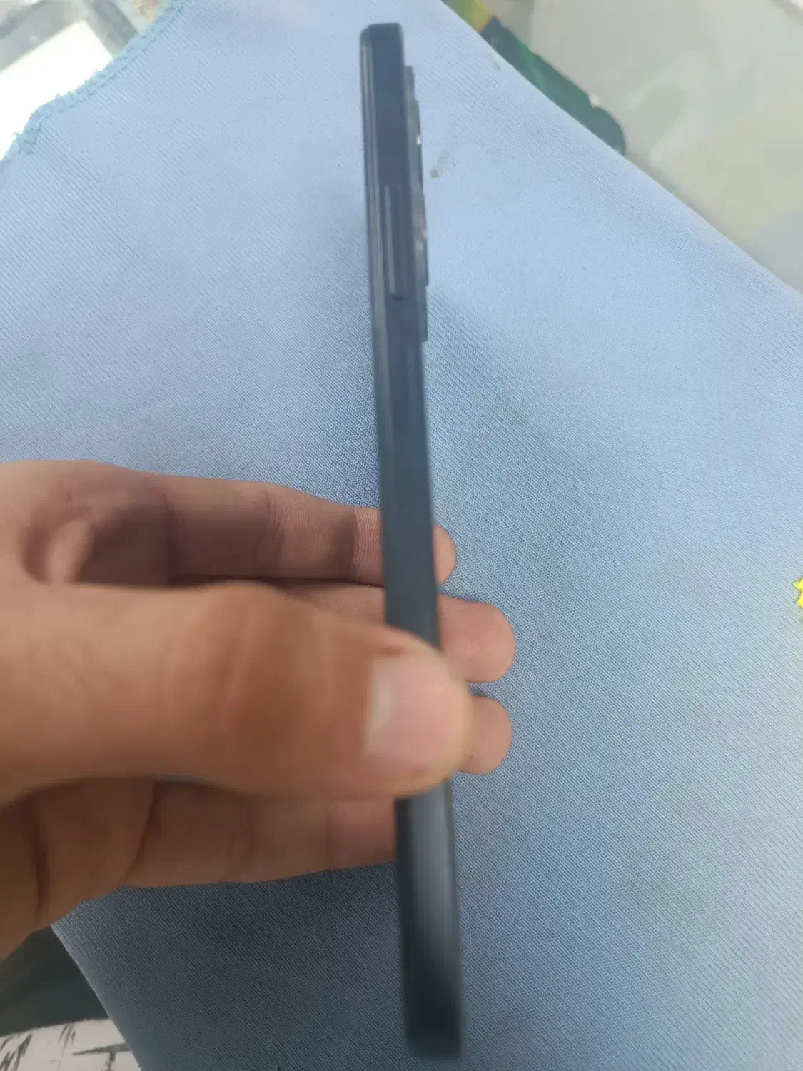 گوشی نت۱۲و ۱۳|موبایل|لردگان, |دیوار