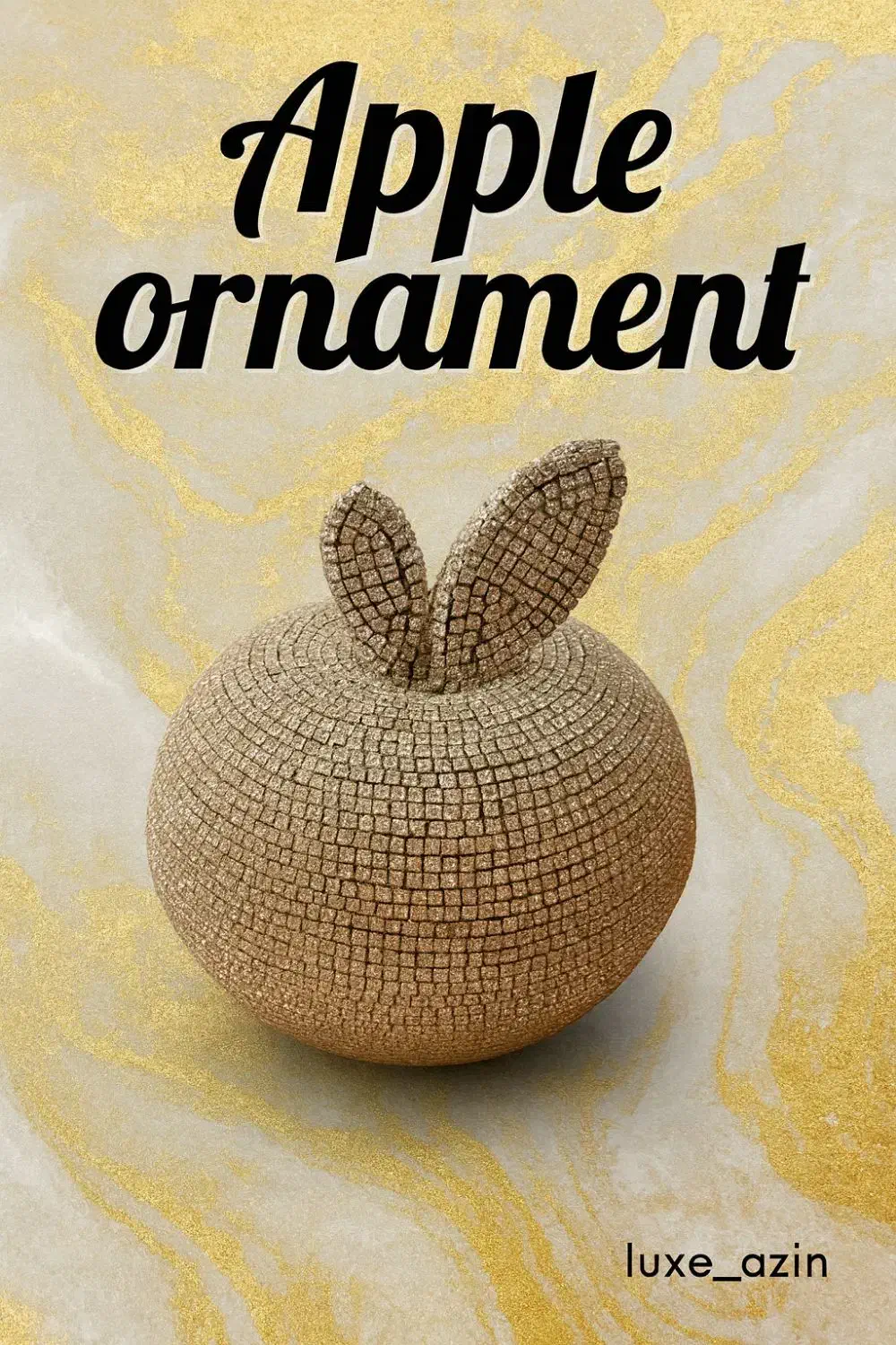 لوازم لوکس دکوری|مجسمه، تندیس، ماکت|اردبیل, |دیوار