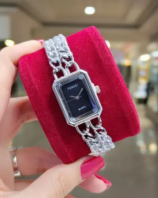 ساعت زنانه سیتیزن الگانس|ساعت|اصفهان, شیخ اشراق|دیوار