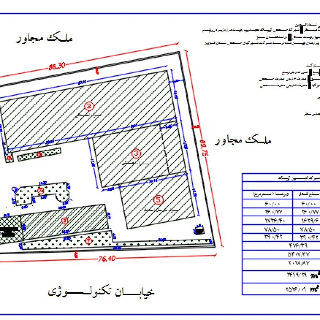 اخذ سند مالکیت|خدمات مالی، حسابداری، بیمه|یزد, |دیوار