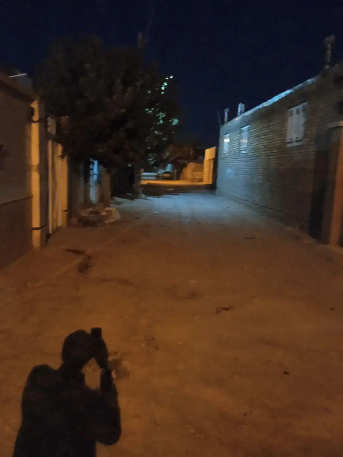 زمین‌‌مسکونی‌دوکله‌داخل‌محدوده‌رضاشهر|فروش زمین و ملک کلنگی|تربت‌حیدریه, فتح المبین|دیوار