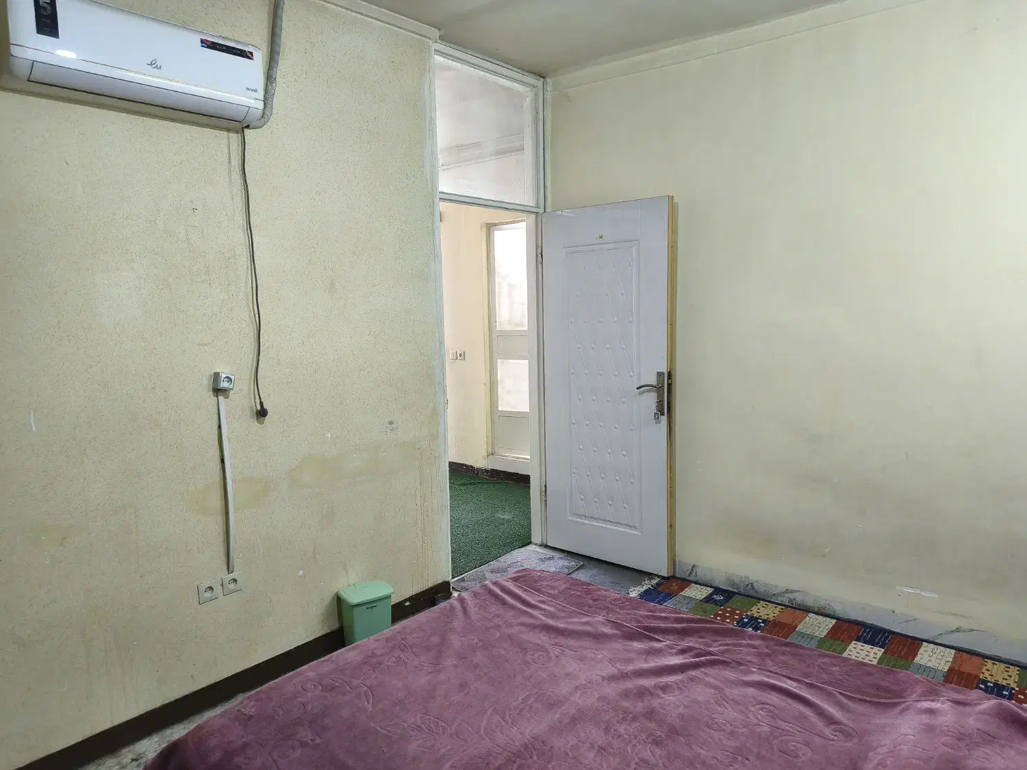 خانه مسافر با تمام امکانات رفاهی|اجارهٔ کوتاهمدت آپارتمان و سوئیت|فیروزآباد (فارس), |دیوار