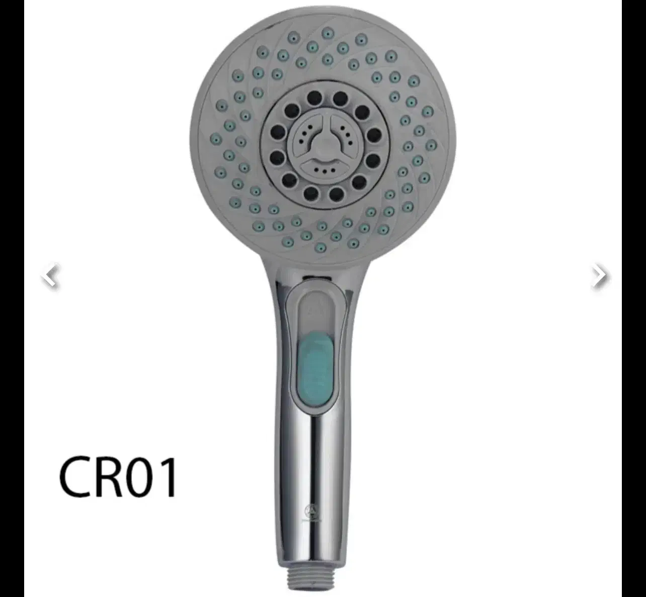 علم دوش قهرمان یونیکا مدل دنا آکبند|لوازم حمام|تهران, نیروی هوایی (پیروزی)|دیوار