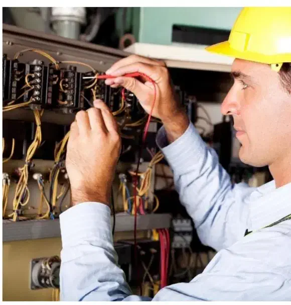 برقکار و لوله کش بوشهر|خدمات پیشه و مهارت|بوشهر, |دیوار