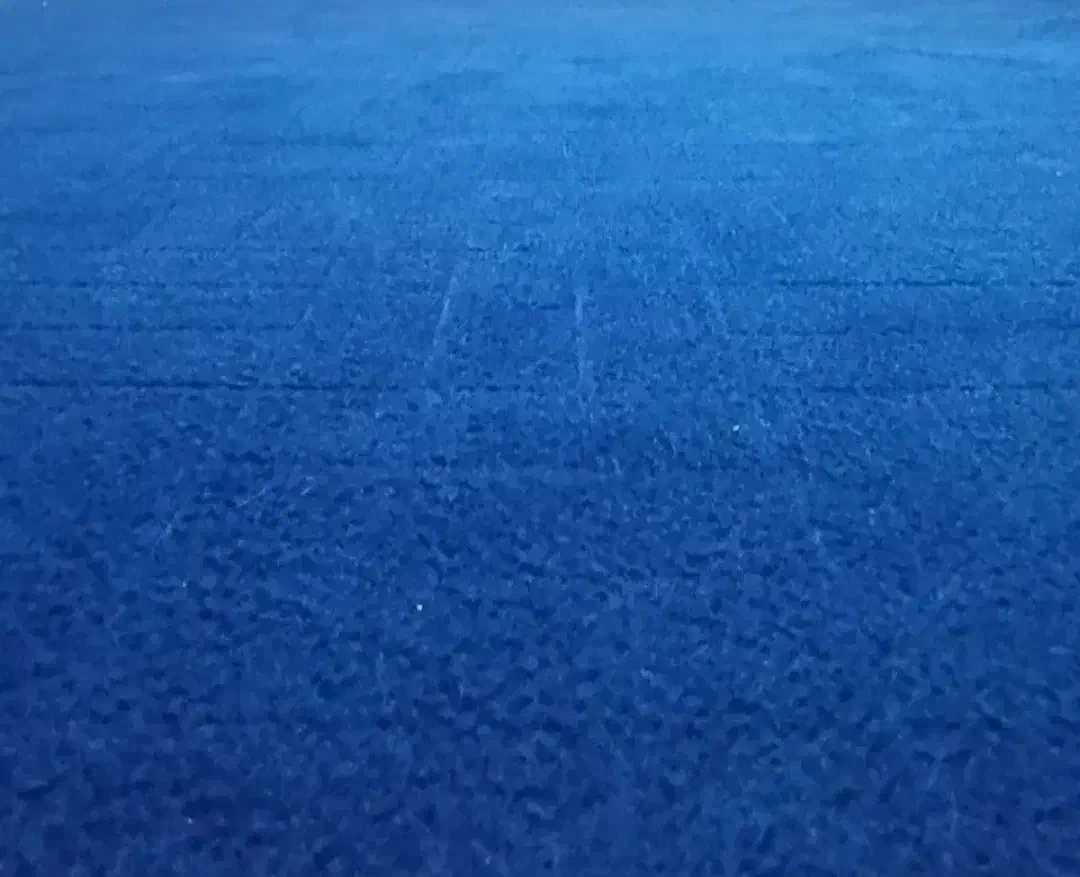 موکت|موکت|کرمانشاه, |دیوار