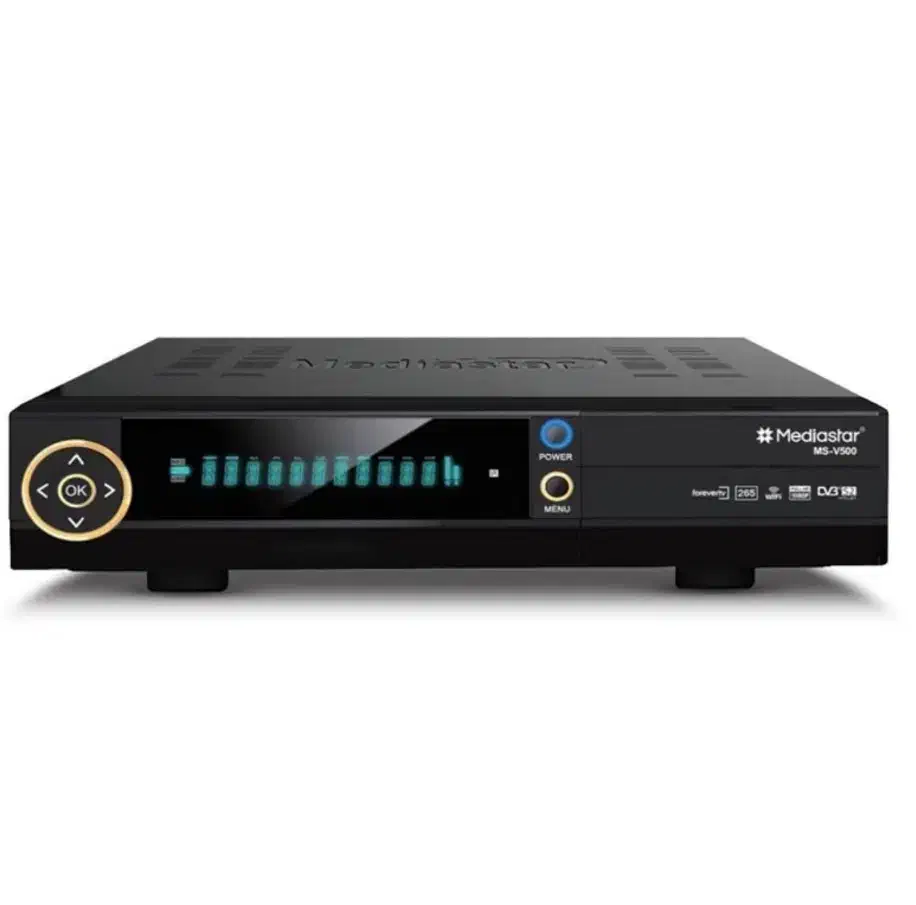 تعمیرات فوق تخصصی دستگاه گیرنده و دیجیتال در منزل|صوتی و تصویری|کرج, اصفهانیها|دیوار