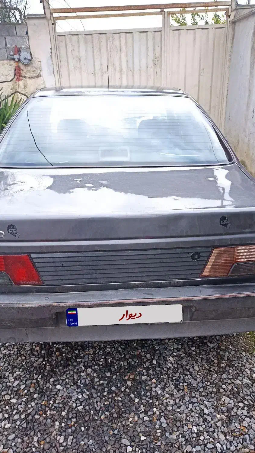 ماشین|خودرو سواری و وانت|زرگرشهر, |دیوار