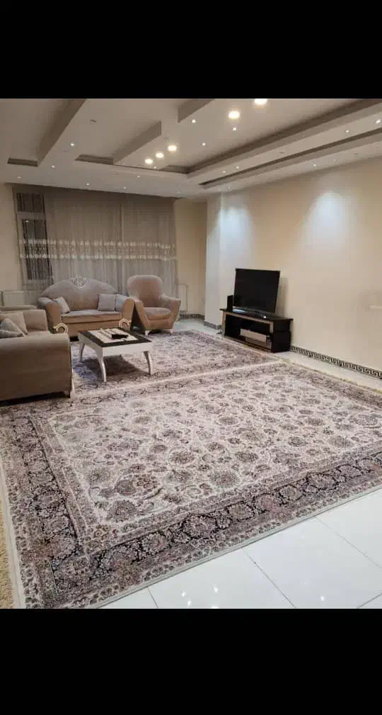 بهاران اپارتمان ژینه ر|فروش آپارتمان|سنندج, |دیوار