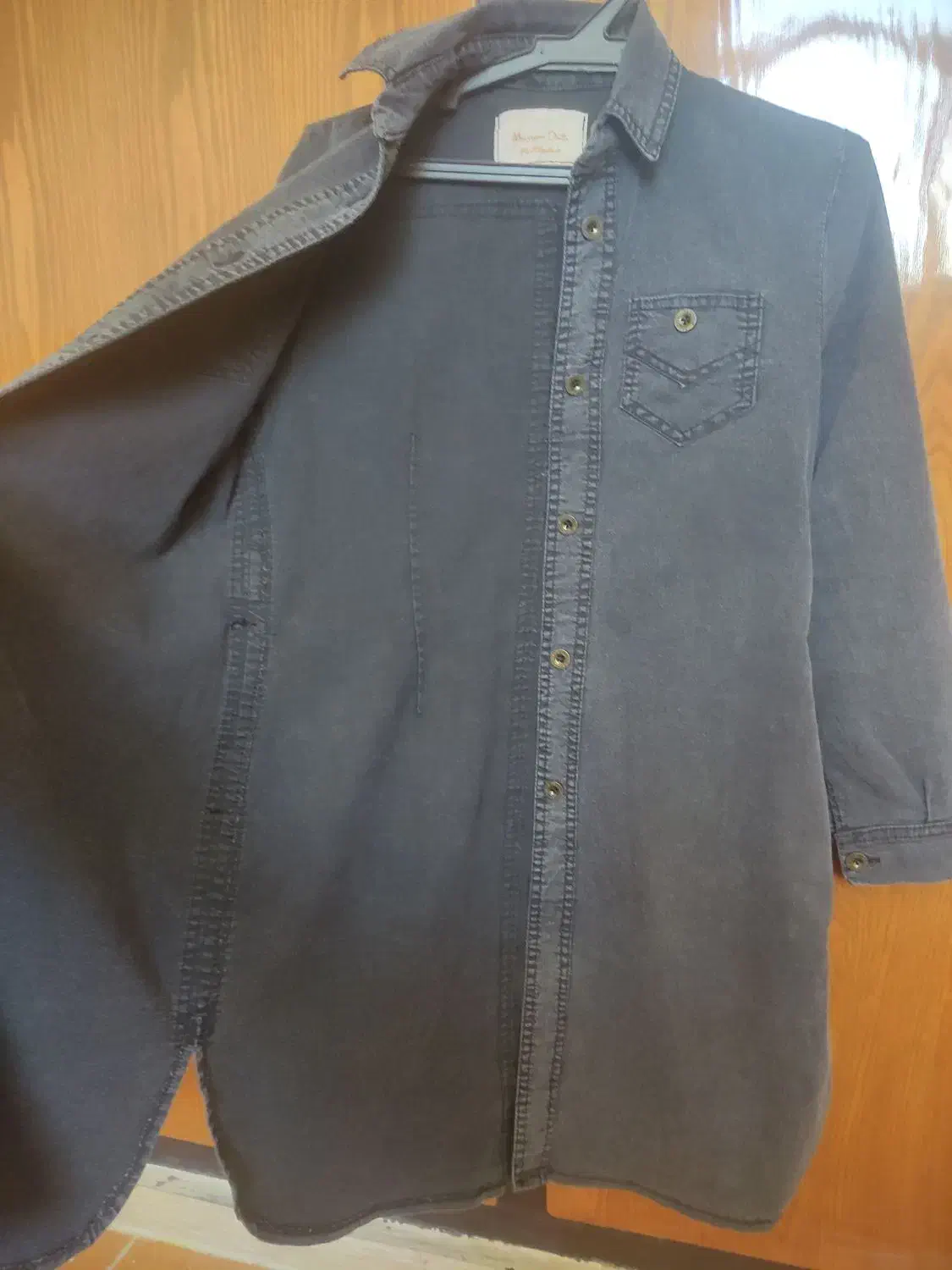 مانتوزنانه|لباس|بیرجند, |دیوار